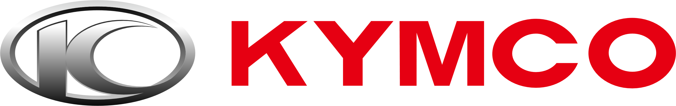Kymco