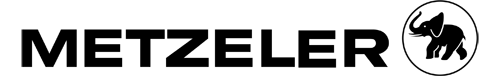 Metzeler