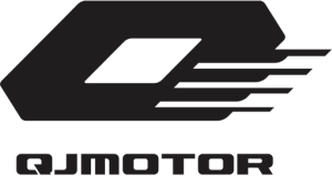 QJ Motors