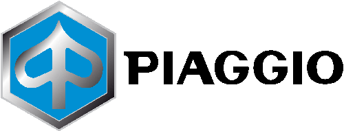 Piaggio