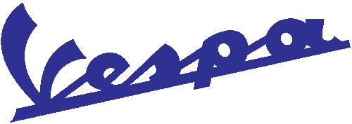 Vespa