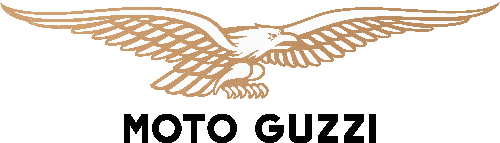 Moto Guzzi