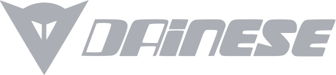 Brand-10