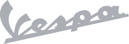 Brand-1