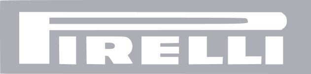 Brand-0