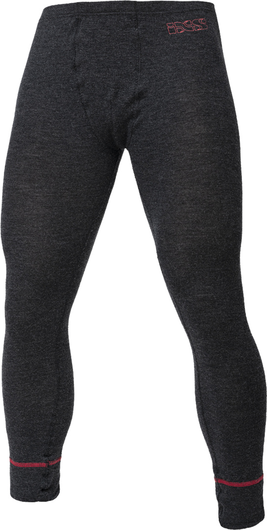 Underwear Pants Merino iXS 365 XS/S