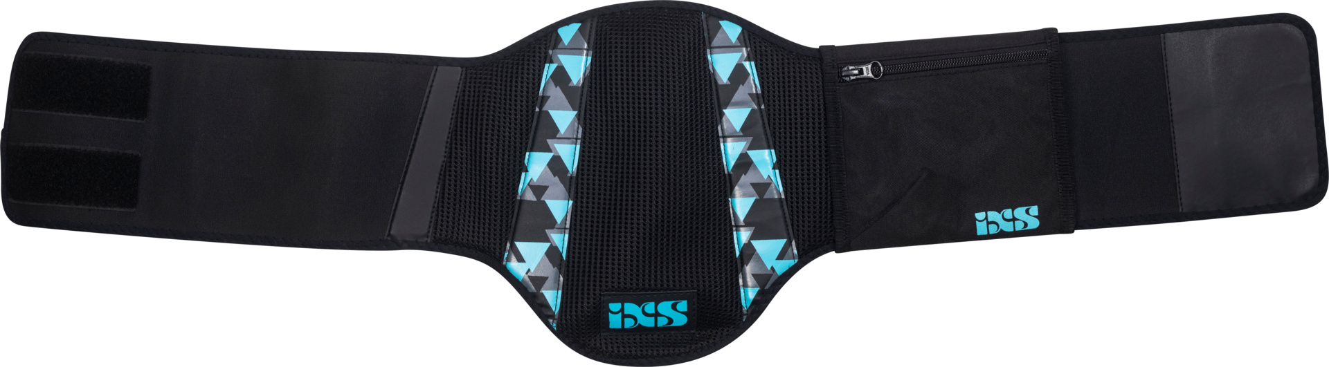 IXS POJAS ZENSKI X99018