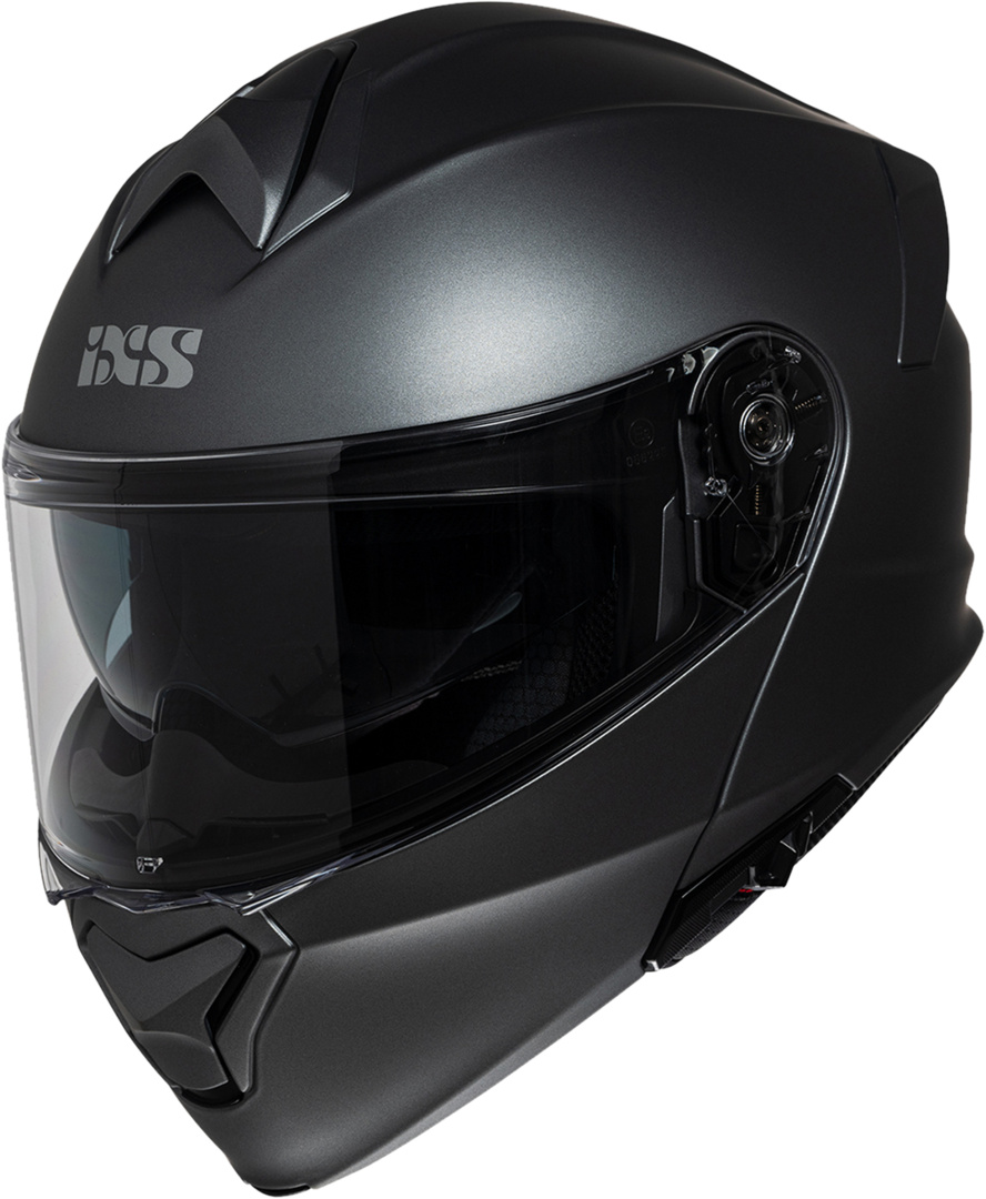 IXS KACIGA X14911