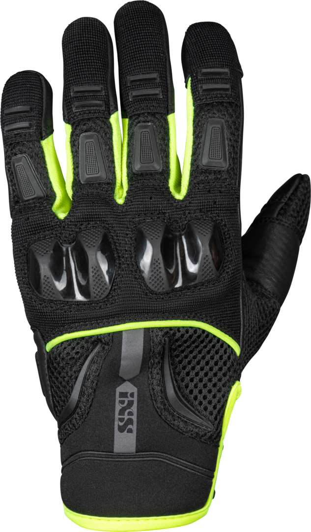 IXS RUKAVICE MATADOR AIR X40468