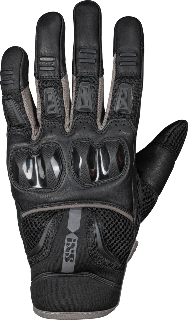 IXS RUKAVICE FRESH 3.0 X40469