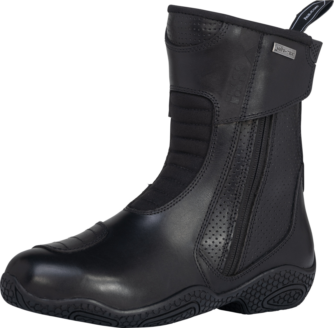 IXS CIZME COMFORT ZENSKE X47722