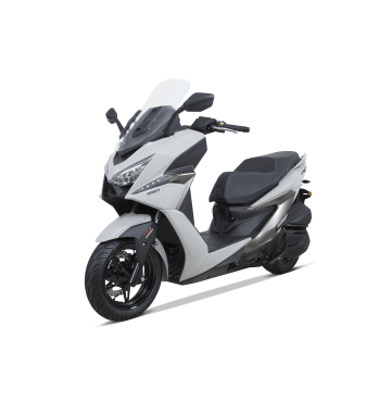 KYMCO X-TOWN 250 ST