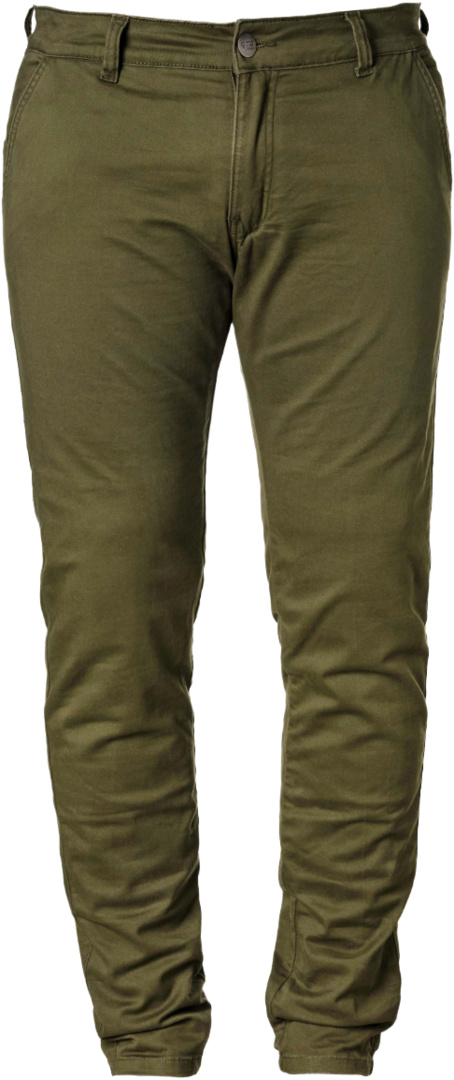 Chino Atheris olive 34/34