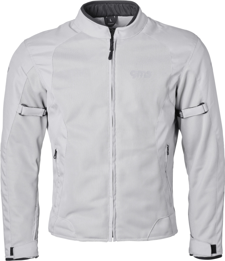 Jacket fiftysix.7 cremewhite XL