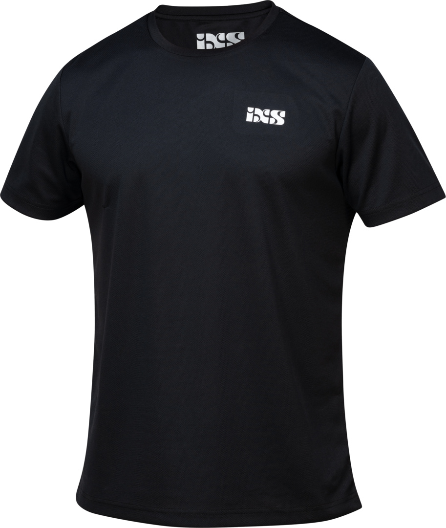 IXS MAJICA TEAM X30531