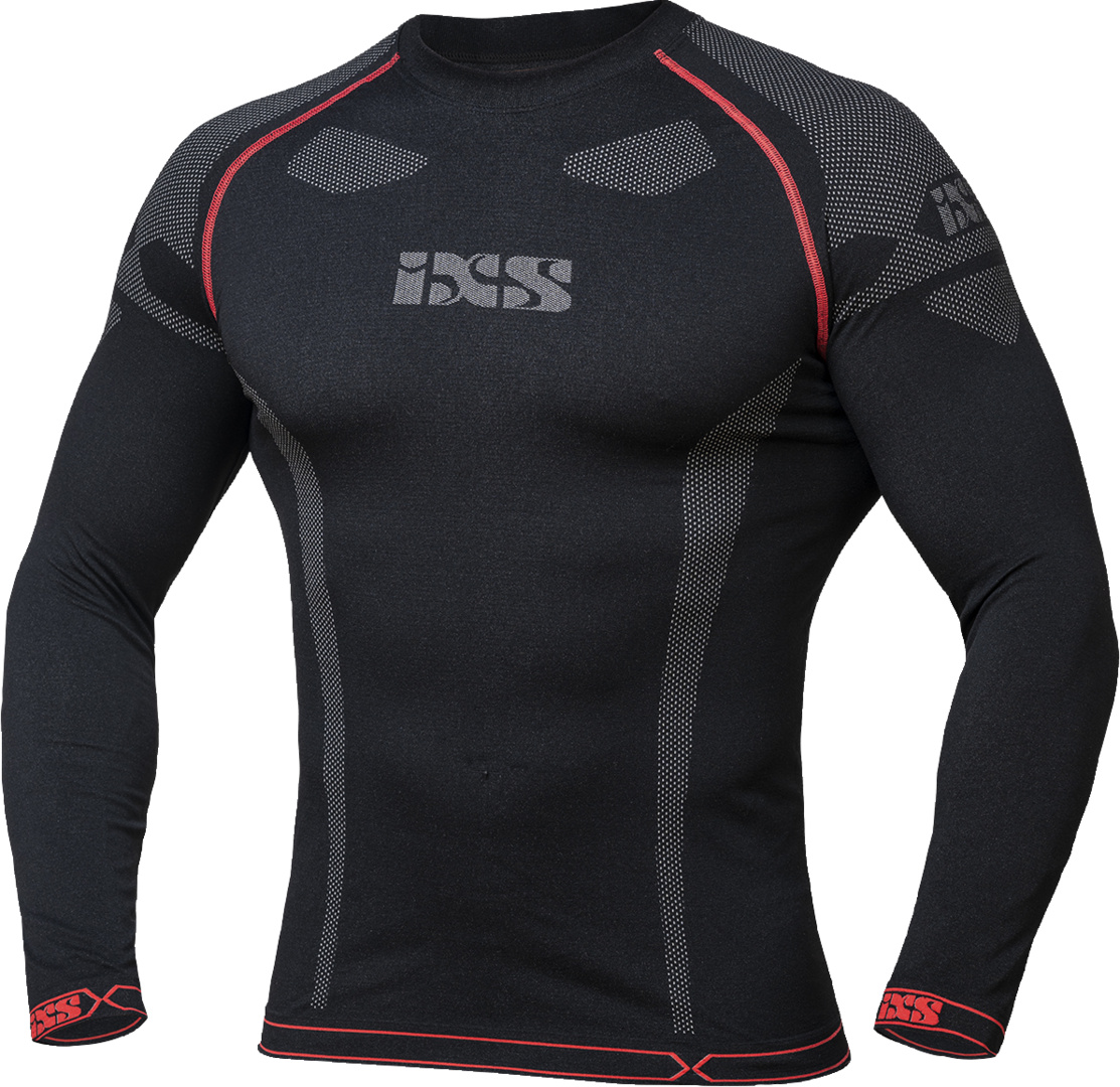 IXS AKTIVNI VES X33010