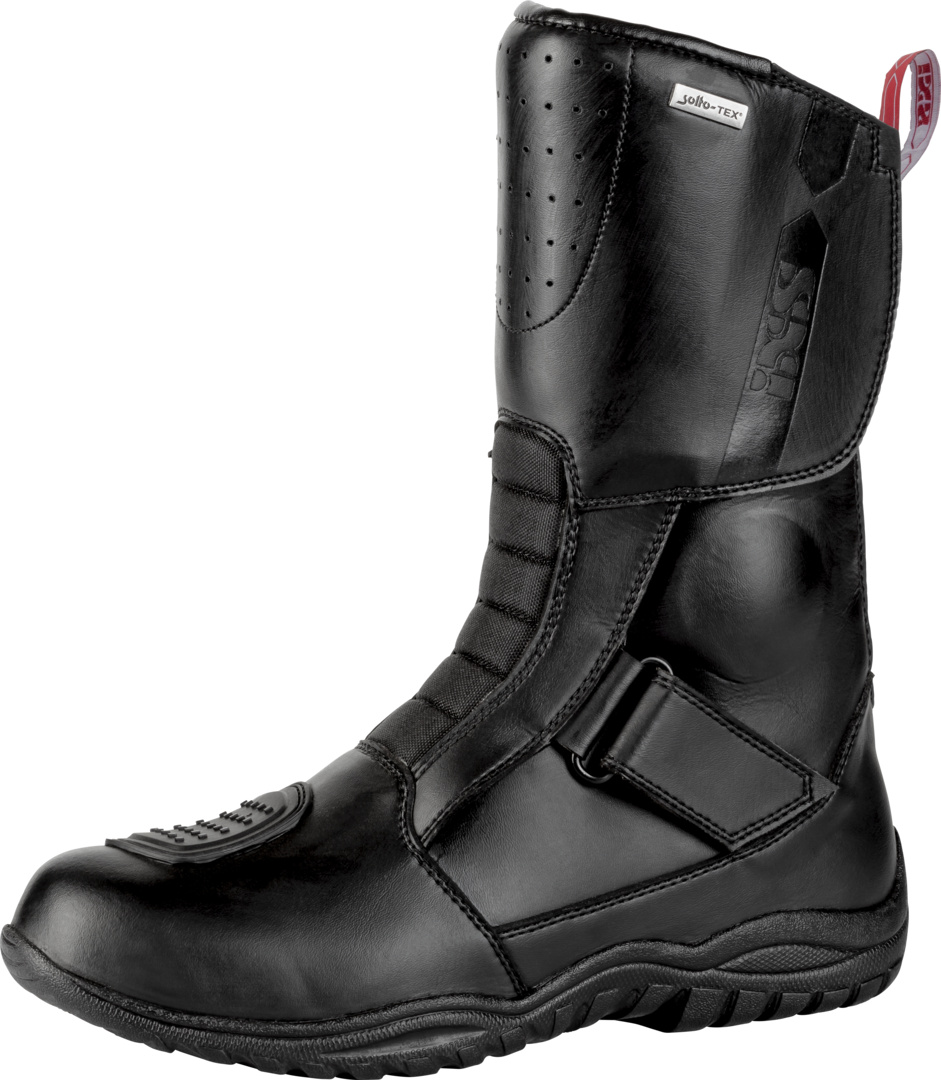 IXS CIZME X45015