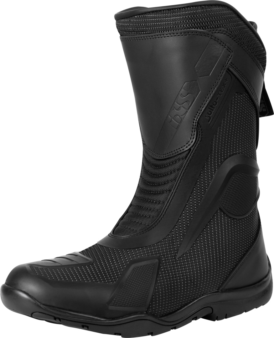IXS CIZME TECHNO ST X47038