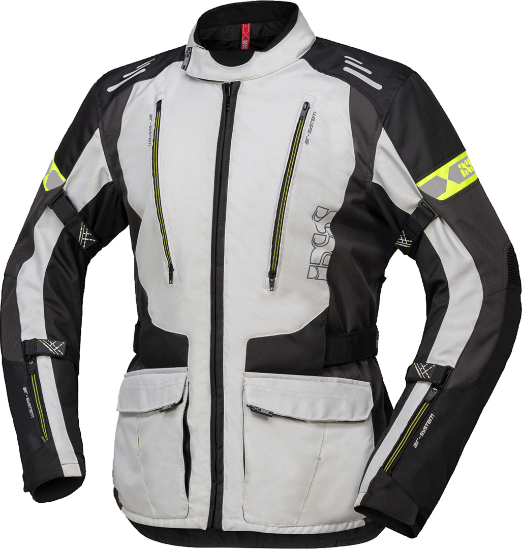 IXS JAKNA LORIN X55051