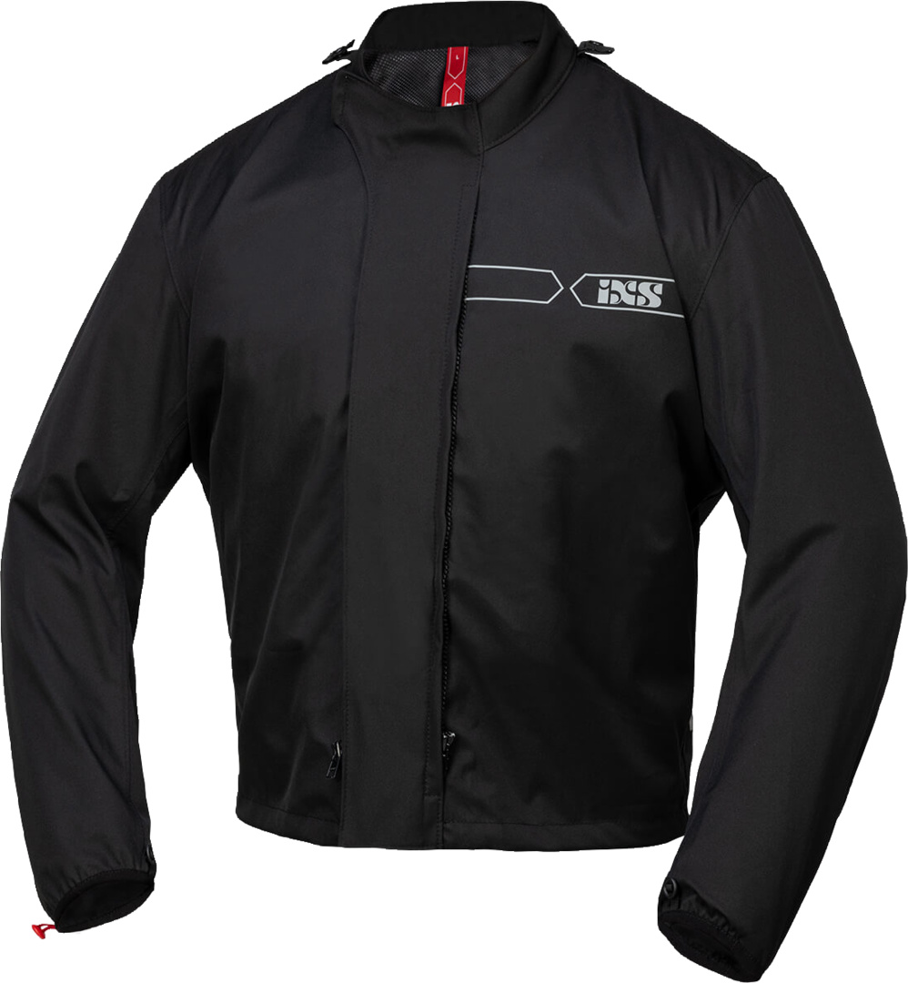 IXS MEMBRANA JAKNA SALTA ST PLUS X58515