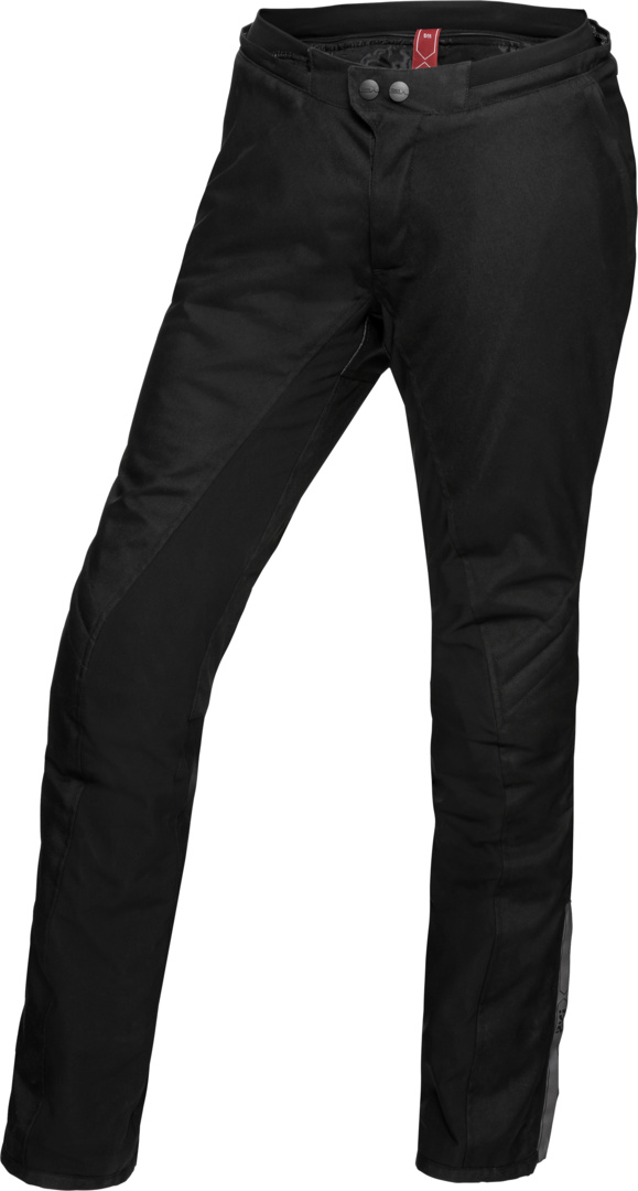 IXS PANTALONE ZENSKE ANA X65313