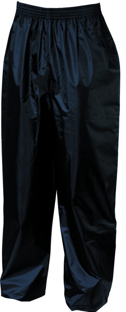 IXS KISNE PANT. CRAZY EVO X79008