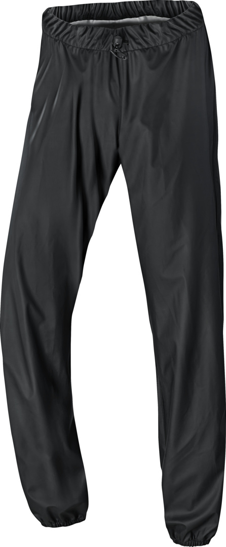 IXS KISNE PANTALONE CROIX X79009