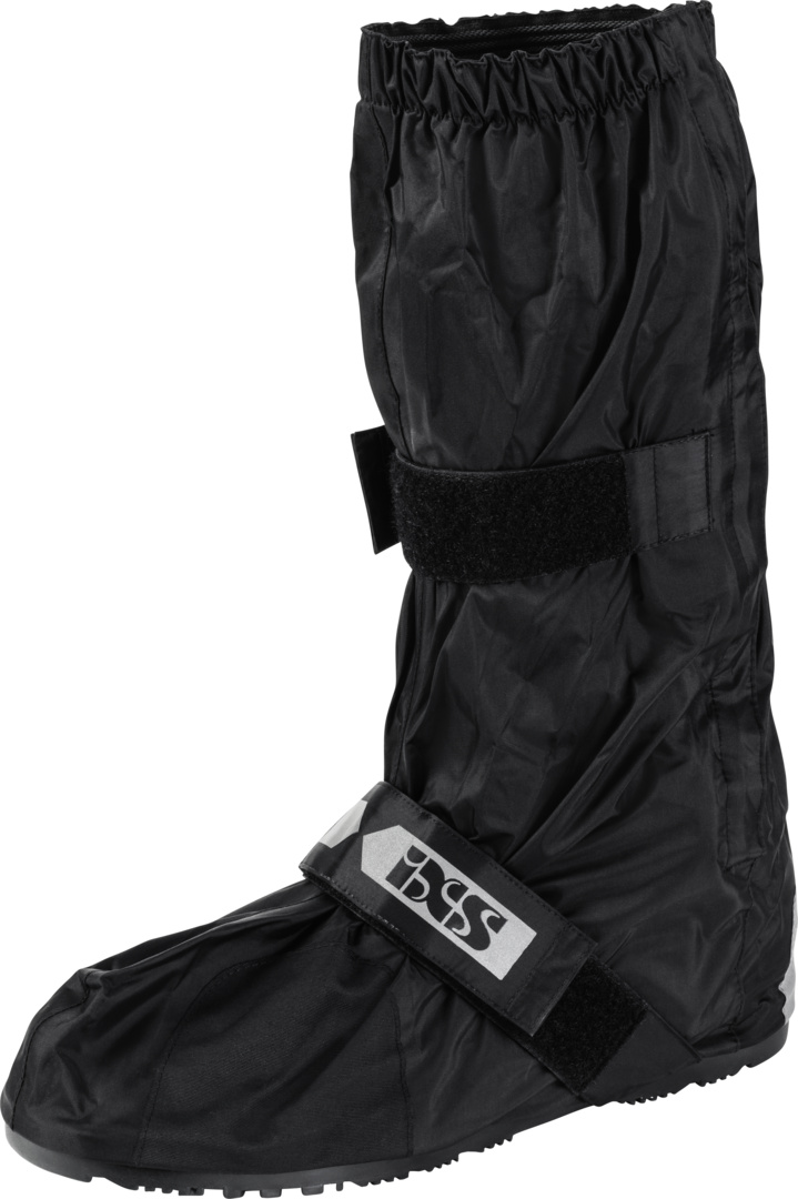 IXS CIZME ZA KISU ONTARIO X79016