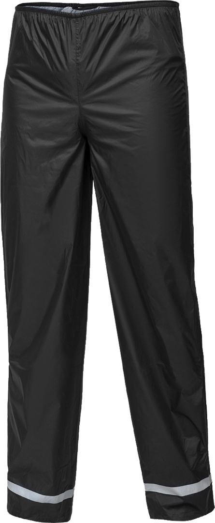 IXS KISNE PANTALONE X79021