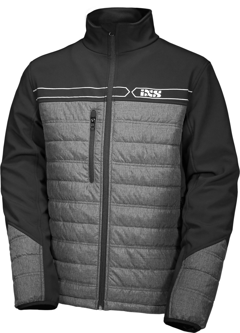 IXS JAKNA X81808