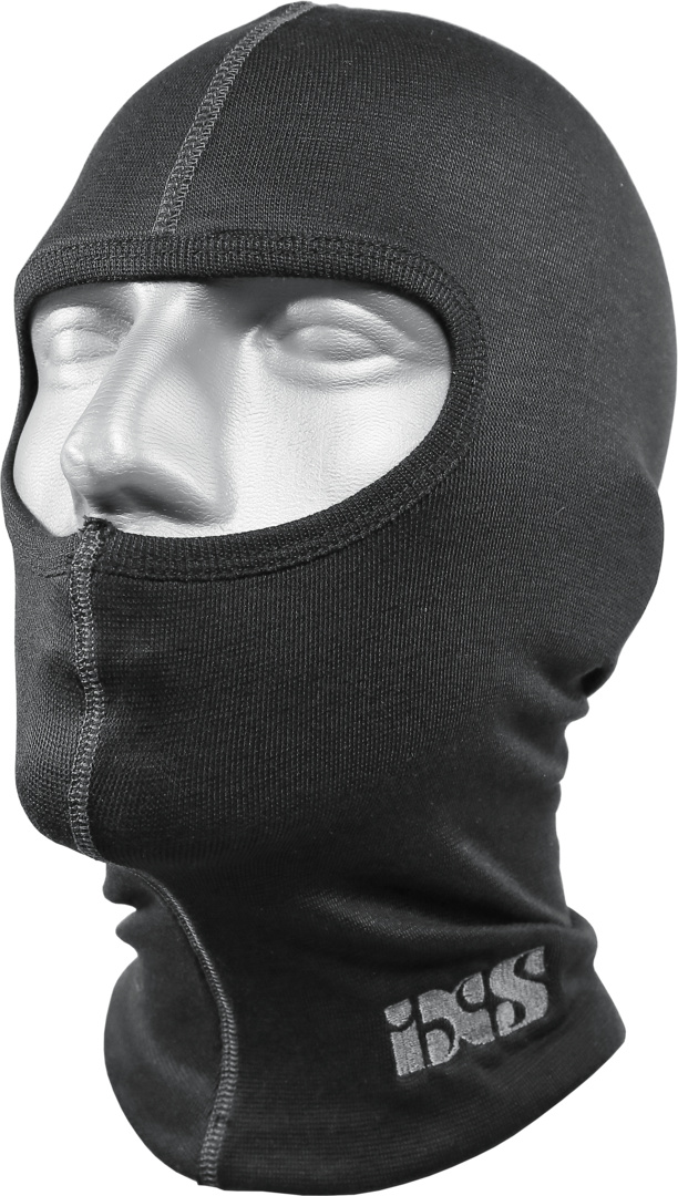Balaclava Comfort