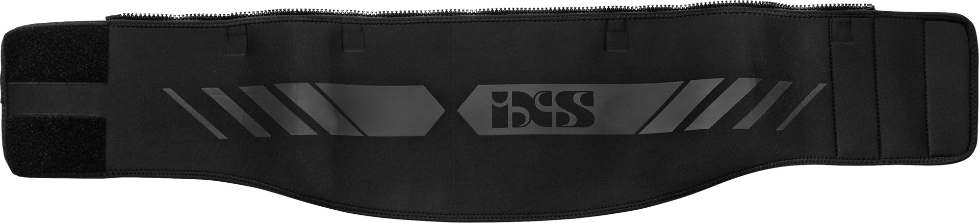 IXS POJAS ZIP X99016