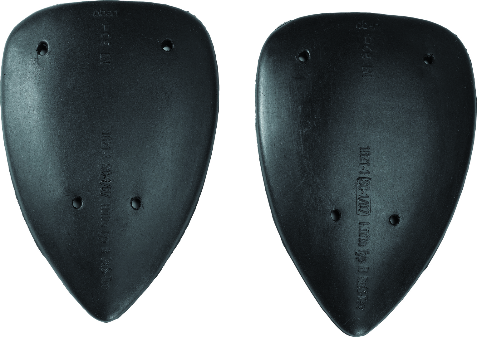 IXS STITNIK Sas-Tec SC-1/07 Hip Protector