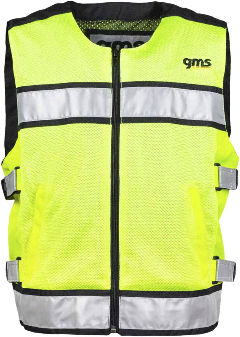IXS PRSLUK ZG31902