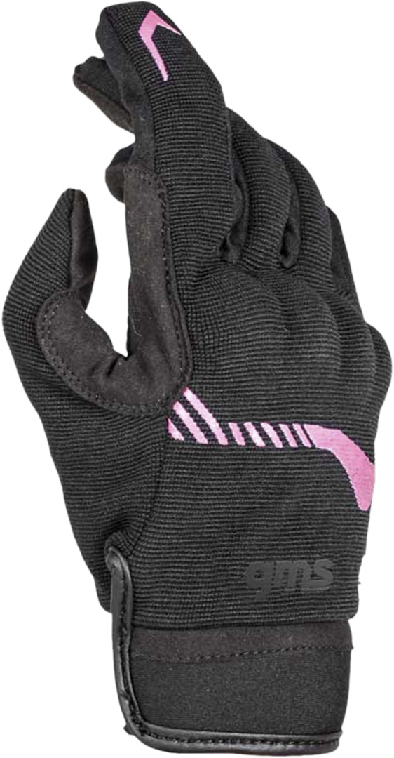 IXS RUKAVICE JET CITY ZG40709