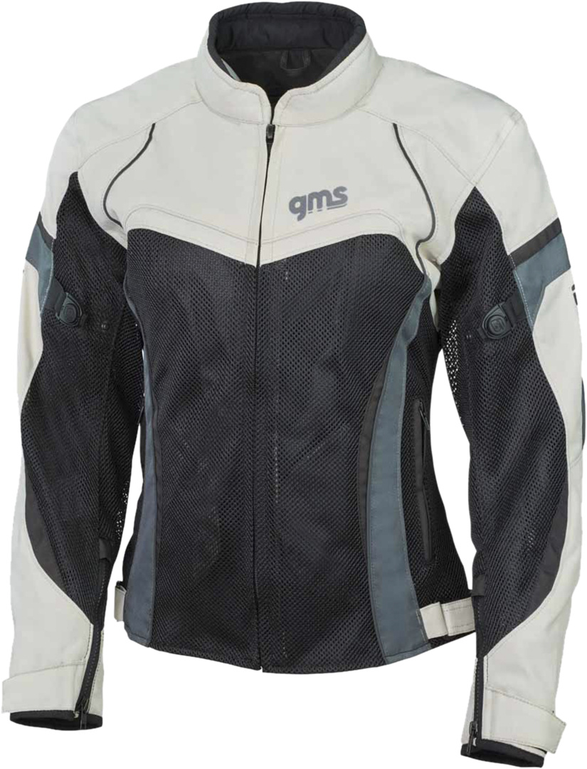 IXS JAKNA TARA MESH ZG51006