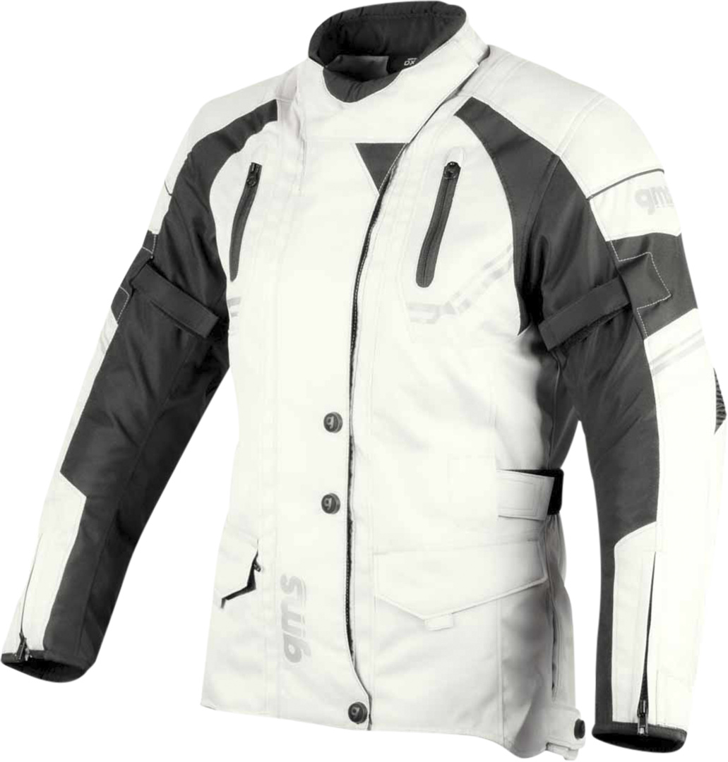 Jacket Taylor Lady beige-black DM