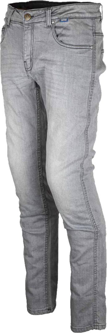 IXS PANTALONE COBRA ZG75909