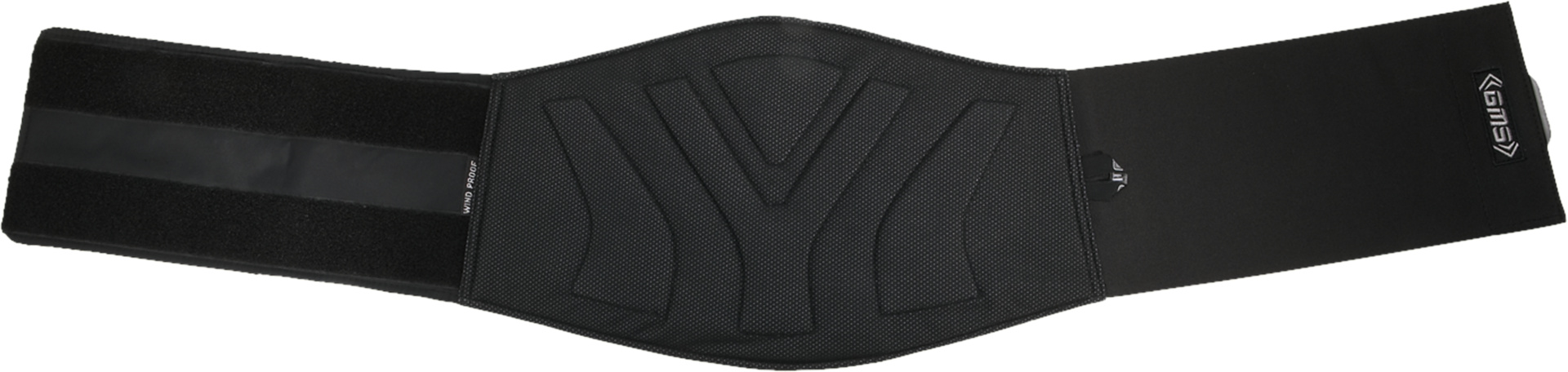 IXS POJAS WINDSTOPPER ZG99002