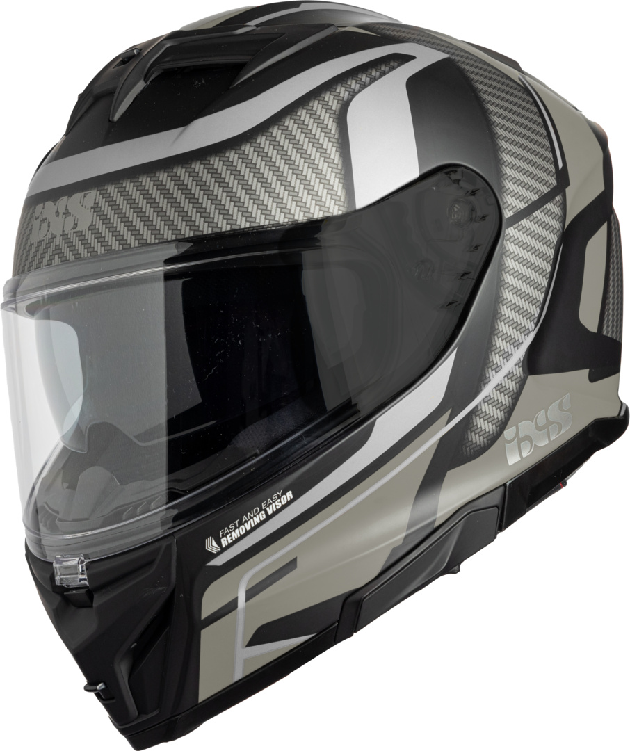 IXS KACIGA X14094