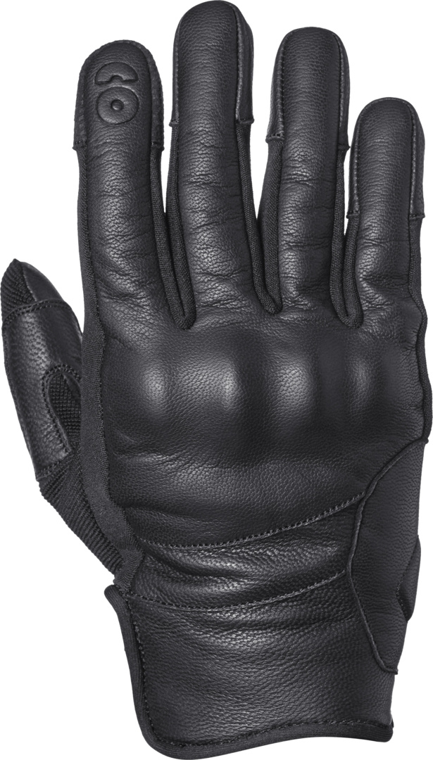 Ryder Neo gloves black L
